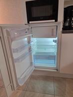 koelkast, Ophalen, Zo goed als nieuw, Wit