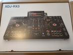 Pioneer XDJ RX3, Muziek en Instrumenten, Ophalen, Zo goed als nieuw, Pioneer
