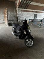 Vespa LX 50 – Origineel, goed onderhouden , rijklaar, Fietsen en Brommers, Brommers | Vespa, Overige modellen, Ophalen of Verzenden