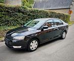 Skoda Octavia 1.2 TSI Clim Cruise 135 km, Auto's, Voorwielaandrijving, Euro 5, Stof, 4 cilinders