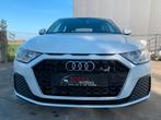 AUDI A1 1.0TSI DAB+/PDC/VIRTUALCOCKPIT/AIRCO/ADAPTIVE CRUISE, Cuir, Achat, A1, Entreprise