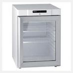 Gram glasdeurfrigo tafelmodel, Zakelijke goederen, Ophalen, Gebruikt, Barinrichting