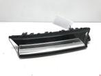 VW Transporter T7 Multivan LED Lamp Grille Rechts 7T0941654A, Auto-onderdelen, Gebruikt, Volkswagen