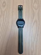 Garmin Venu 2, Handtassen en Accessoires, Sporthorloges, Ophalen of Verzenden, Zo goed als nieuw