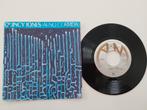 Quincy Jones - Ai No Corrida, Cd's en Dvd's, Vinyl | Dance en House, Ophalen of Verzenden, Zo goed als nieuw, Disco