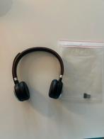 Jabra evolve 65 MS stereo, Ophalen of Verzenden