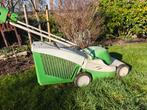 Tondeuse à gazon électrique Viking, Enlèvement, Tondeuses à gazon électriques