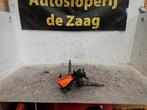 Verstuiver (diesel) van een Landrover Range Rover Sport, Ophalen of Verzenden, 3 maanden garantie, Gebruikt, Land Rover