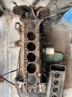 Moteur de Jaguar XJ6 4,2l Séries 2 de 1978, Enlèvement, Utilisé, Pièces Oldtimer ou Ancêtre
