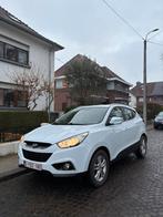 Hyundai ix35 157.400km 2012 1.7 diesel, Auto's, Hyundai, Bluetooth, Diesel, Particulier, IX35