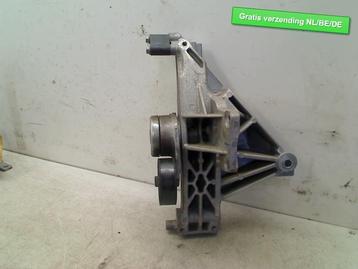 STEUN airco pomp Fiat 500 (312) (01-2007/12-2012) (46820385) beschikbaar voor biedingen