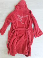 Peignoir Woody 10 ans, Enlèvement, Comme neuf