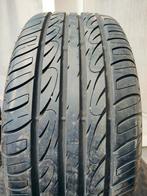 225/55r16 35€ per stuk mét plaatsen 22555r16, Auto-onderdelen, Ophalen of Verzenden