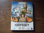 2-DVD - Odyssey (Armand Assante - Eric Roberts) - Mini serie, Ophalen of Verzenden