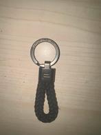 Porsche design sleutelhanger, Ophalen of Verzenden, Zo goed als nieuw