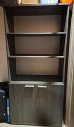 Boekenkast, Enlèvement, Comme neuf