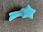 My Little Pony G1 star brush, Verzenden