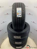 NIEUW 245/45R19 102WXL DuraTurn 245/45 R19 245/45/19 2454519, Auto-onderdelen, Banden en Velgen, 245 mm, Nieuw, Band(en), Personenwagen