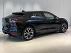 Jaguar I-PACE HSE, Autos, Jaguar, Cuir, Achat, Beige, I-PACE