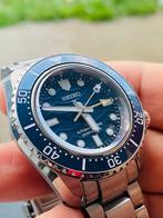 Seiko Prospex Heritage Gmt Diver Limited Edition  ( NIEUW ), Staal, Polshorloge, Nieuw, Ophalen of Verzenden