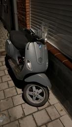 Vespa lx a klasse, Vélos & Vélomoteurs, Scooters | Vespa, Enlèvement, Comme neuf, Vespa LX