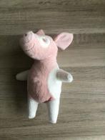 Knuffel Varken ikea, Enlèvement ou Envoi, Utilisé