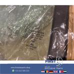 W156 DEUR RAAM X156 GLA PORTIER RUIT LINKS / RECHTS originee, Utilisé, -, -, Enlèvement ou Envoi