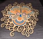 Alessi masker kurkentrekker, Antiek en Kunst, Ophalen