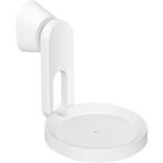 sonos era 100 wall mount wit, Ophalen, Nieuw, Sonos