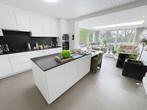 Huis te koop in Oostnieuwkerke, 3 slpks, Vrijstaande woning, 243 kWh/m²/jaar, 3 kamers