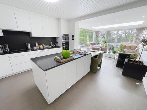 Huis te koop in Oostnieuwkerke, 3 slpks, Immo, Huizen en Appartementen te koop, Vrijstaande woning, C