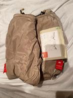 wobs, Ophalen of Verzenden, Nieuw, Wobs