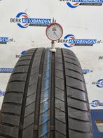 2x Bridgestone Turanza T005 XL 225/55 R18 102Y (AO) 225/55/1, Pneu(s), 18 pouces, Véhicule de tourisme, Pneus été