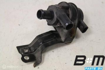 Extra waterpomp VW Golf 6 GTI 2012 1KI0965561J beschikbaar voor biedingen