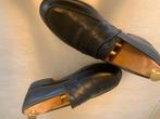 schoenen heren, Vêtements | Hommes, Enlèvement ou Envoi, Comme neuf, Paraboot, Flâneurs