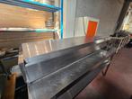 Saladiere, Zakelijke goederen, Horeca | Meubilair en Inrichting, Ophalen