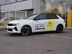Opel Astra GS 54 kWH *418 KM ACTIERADIUS*, Auto's, Opel, Te koop, Berline, 0 g/km, Elektrisch