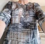 Winterjurk merk Atmos Fashion mt 44, Ophalen of Verzenden, Zo goed als nieuw