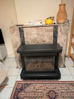 Radiateur à gaz Well Straler A116, Maison & Meubles, Poêles, Enlèvement, Autoportant, Gaz, Utilisé