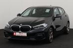 BMW 1 Serie 118 i, Achat, Capteur de lumière, Entreprise, Boîte manuelle
