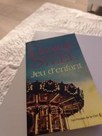 Livre de Danielle Steel, Ophalen, Europa overig, Danielle Steel, Zo goed als nieuw