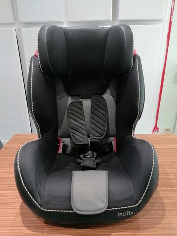 Dreambee Essentials autostoel groep 1/2/3 beschikbaar voor biedingen