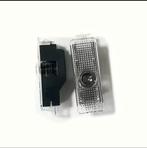 BMW, Enlèvement ou Envoi