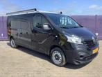 2018 - Renault - Trafic - 1.6 dCi - Bedrijfswagen, Auto's, Gebruikt, Euro 6, Renault, Bedrijf