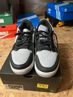 Jordan legacy 312 Taille 43, Vêtements | Hommes, Chaussures, Enlèvement ou Envoi, Comme neuf, Jordan, Baskets