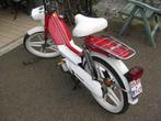 honda camino A klasse, Fietsen en Brommers, Ophalen, Overige modellen, Klasse A (25 km/u), 49 cc