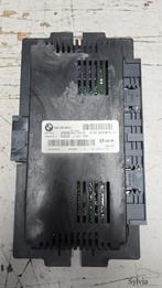 Lichtmodule footwell module FRM3 BMW 1 serie E82 E88 6135926, Gebruikt, -, -, Ophalen of Verzenden