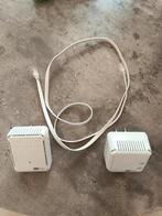 Wifi versterker, Computers en Software, Ophalen of Verzenden, Gebruikt