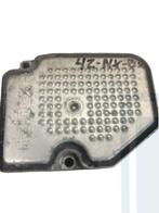 Volvo DEM V70 XC70 XC90 S60 AWD Haldex reparatie Volvo onder, Autos : Pièces & Accessoires, Enlèvement ou Envoi, Neuf