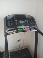 Tapis de course, Ophalen of Verzenden, Gebruikt, Overige materialen, Loopband